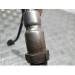 Sonda Lambda Para Citroen C4 Grand Picasso