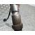 Sonda Lambda Para Citroen C4 Grand Picasso