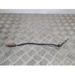 Sensor Para Citroen C4 Grand Picasso