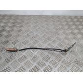 Sensor Para Citroen C4 Grand Picasso