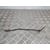Sensor Para Citroen C4 Grand Picasso