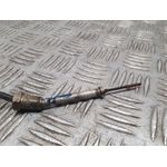 Sensor Para Citroen C4 Grand Picasso
