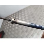 Sensor Para Citroen C4 Grand Picasso