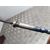 Sensor Para Citroen C4 Grand Picasso