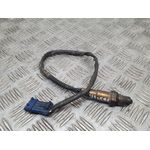Sonda Lambda Para Citroen C-Elysée