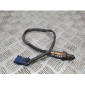 Sonda Lambda Para Citroen C-Elysée