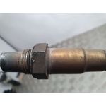 Sonda Lambda Para Citroen C-Elysée