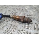 Sonda Lambda Para Citroen C-Elysée