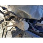 Bomba Freno para Renault Clio Iv