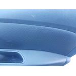 Elevalunas Delantero Derecho para Renault Clio Iv