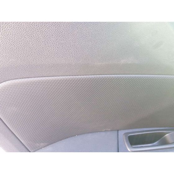 Elevalunas Trasero Izquierdo para Renault Clio Iv