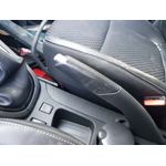 Palanca Freno De Mano para Renault Clio Iv