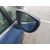 Retrovisor Derecho Para Renault Clio Iv