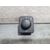 Mando Retrovisor  Para Seat Arona