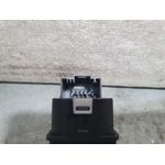 Mando Retrovisor  Para Seat Arona
