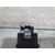 Mando Retrovisor  Para Seat Arona