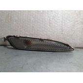 Piloto Delantero Derecho Para Opel Astra J Lim.