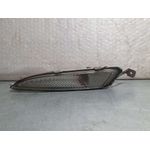 Piloto Delantero Izquierdo Para Opel Astra J Lim.