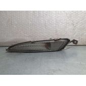 Piloto Delantero Izquierdo Para Opel Astra J Lim.