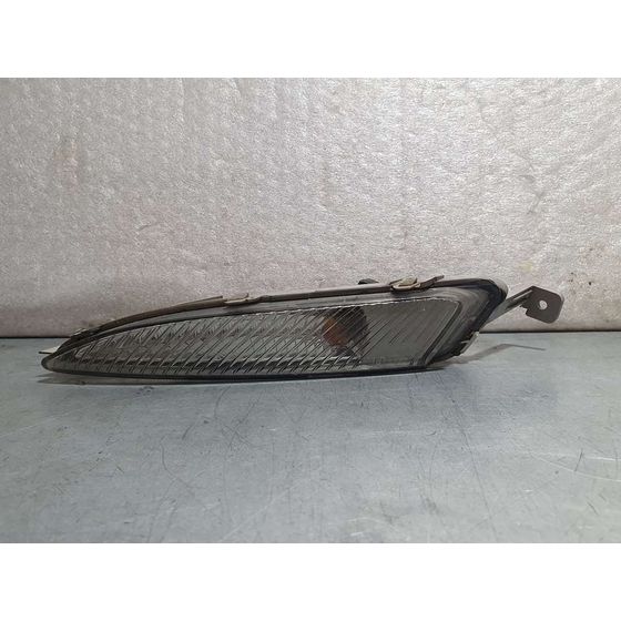 Piloto Delantero Izquierdo Para Opel Astra J Lim.
