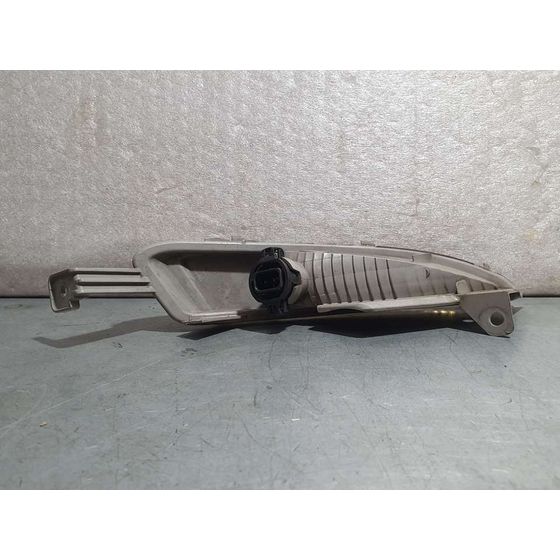 Piloto Delantero Izquierdo Para Opel Astra J Lim.