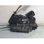 Cerradura Puerta Delantera Izquierda  Para Seat Arona