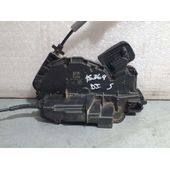 Cerradura Puerta Delantera Izquierda  Para Seat Arona