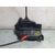 Cerradura Puerta Delantera Derecha Para Renault Kangoo