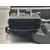 Cerradura Puerta Delantera Derecha Para Renault Kangoo