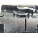 Cerradura Puerta Delantera Derecha Para Renault Kangoo