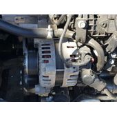Alternador Para Kia Cee'd