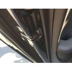 Cerradura Puerta Trasera Izquierda  Para Kia Cee'd
