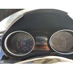 Cuadro Instrumentos Para Kia Cee'd