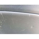 Elevalunas Trasero Derecho Para Kia Cee'd