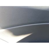 Elevalunas Trasero Izquierdo Para Kia Cee'd