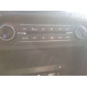 Mando Climatizador Para Kia Cee'd