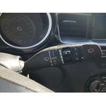 Mando Luces Y Limpia Para Kia Cee'd