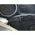 Mando Luces Y Limpia Para Kia Cee'd