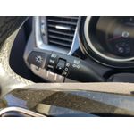 Mando Luces Y Limpia Para Kia Cee'd