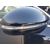 Retrovisor Derecho Para Kia Cee'd