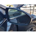 Retrovisor Derecho Para Kia Cee'd