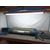Rotativo - Puente Luces para Toyota Prius+