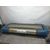 Rotativo - Puente Luces para Toyota Prius+