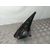 Retrovisor Derecho Para Peugeot 206 Berlina