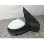 Retrovisor Derecho Para Peugeot 206 Berlina