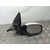 Retrovisor Derecho Para Peugeot 206 Berlina