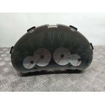 Cuadro Instrumentos para Peugeot 206 Berlina