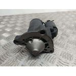 Motor Arranque Para Peugeot 206 Berlina