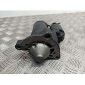 Motor Arranque Para Peugeot 206 Berlina