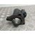 Motor Arranque Para Peugeot 206 Berlina